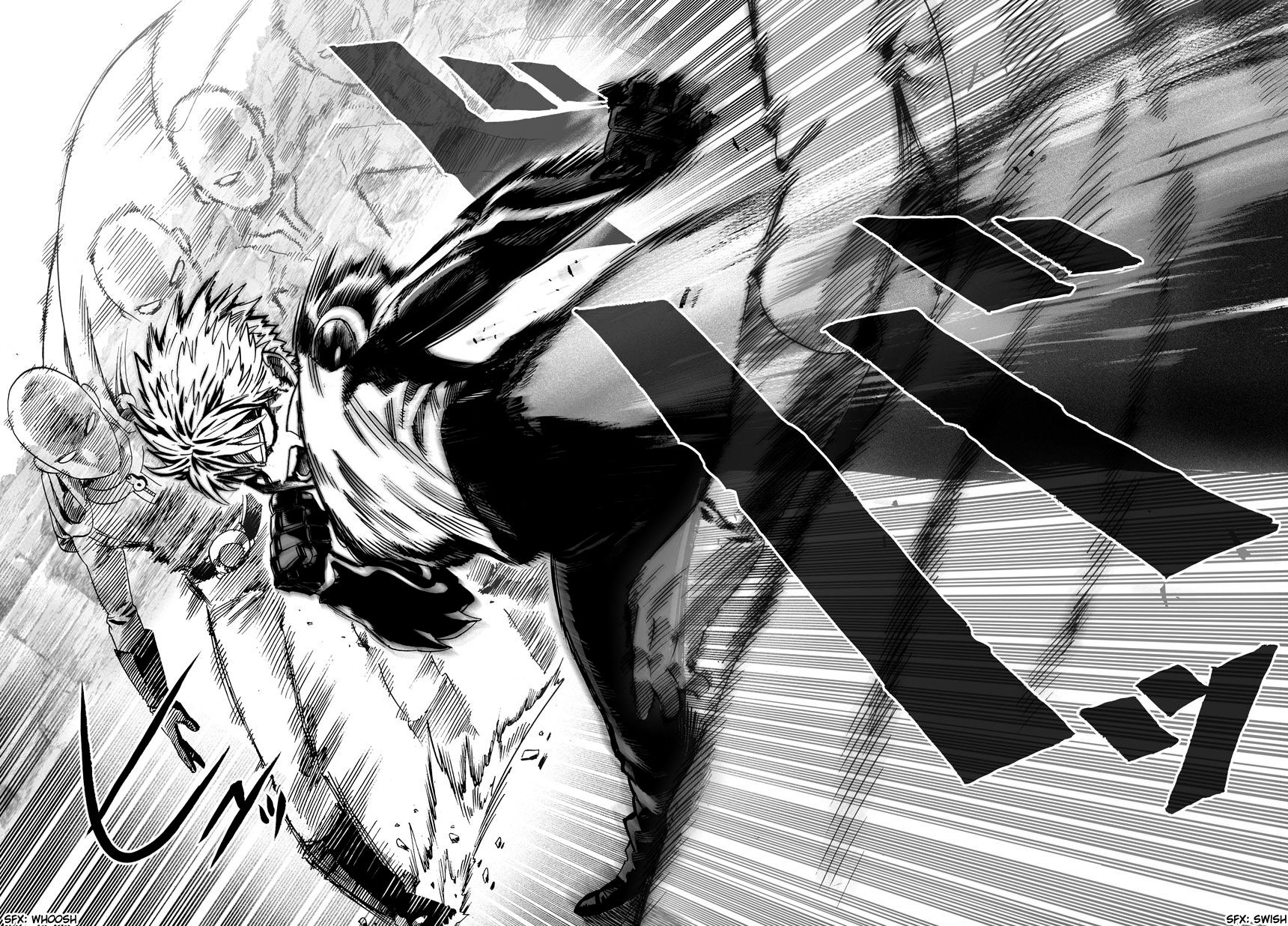 Page 40 of Chapter 17