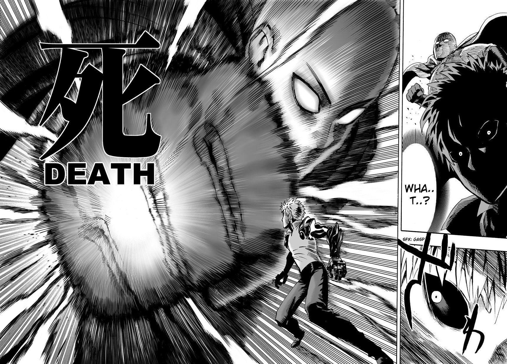 Page 41 of Chapter 17