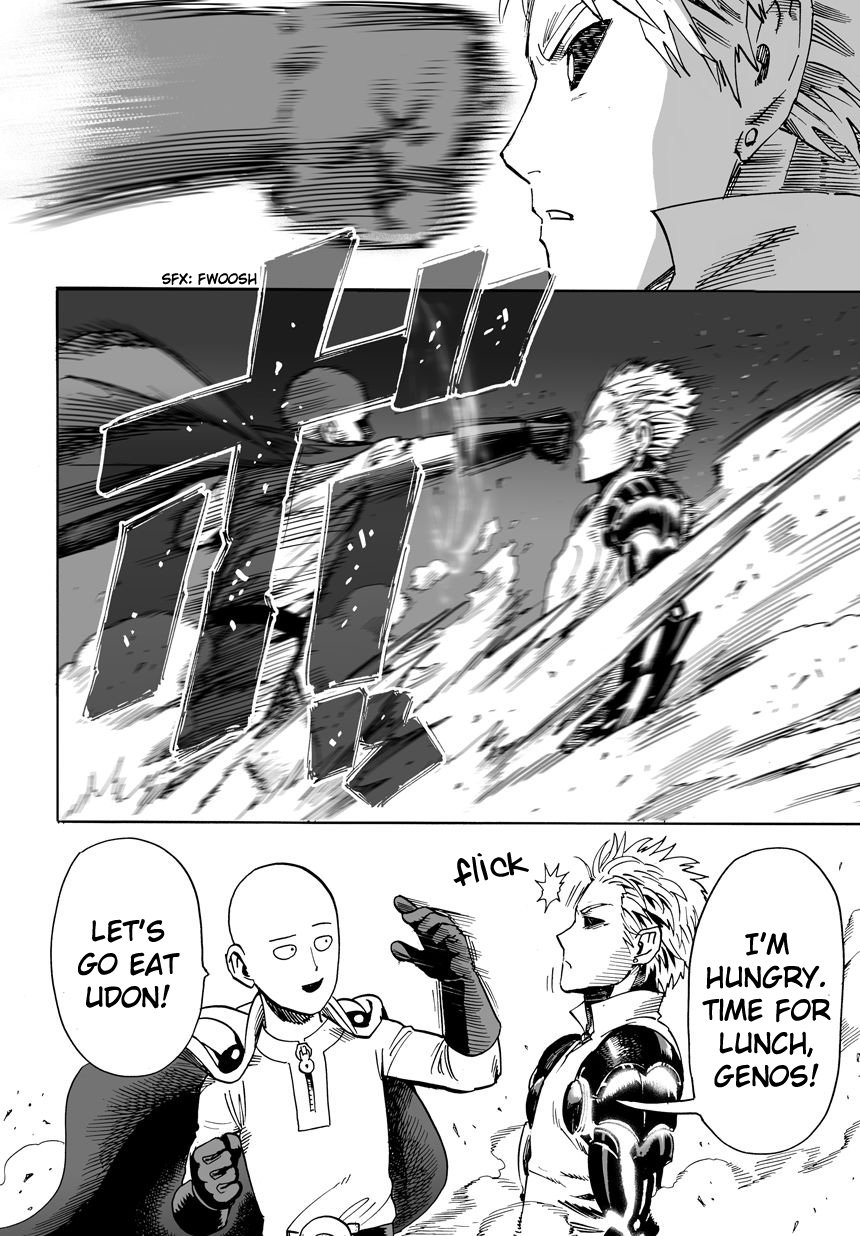 Page 42 of Chapter 17