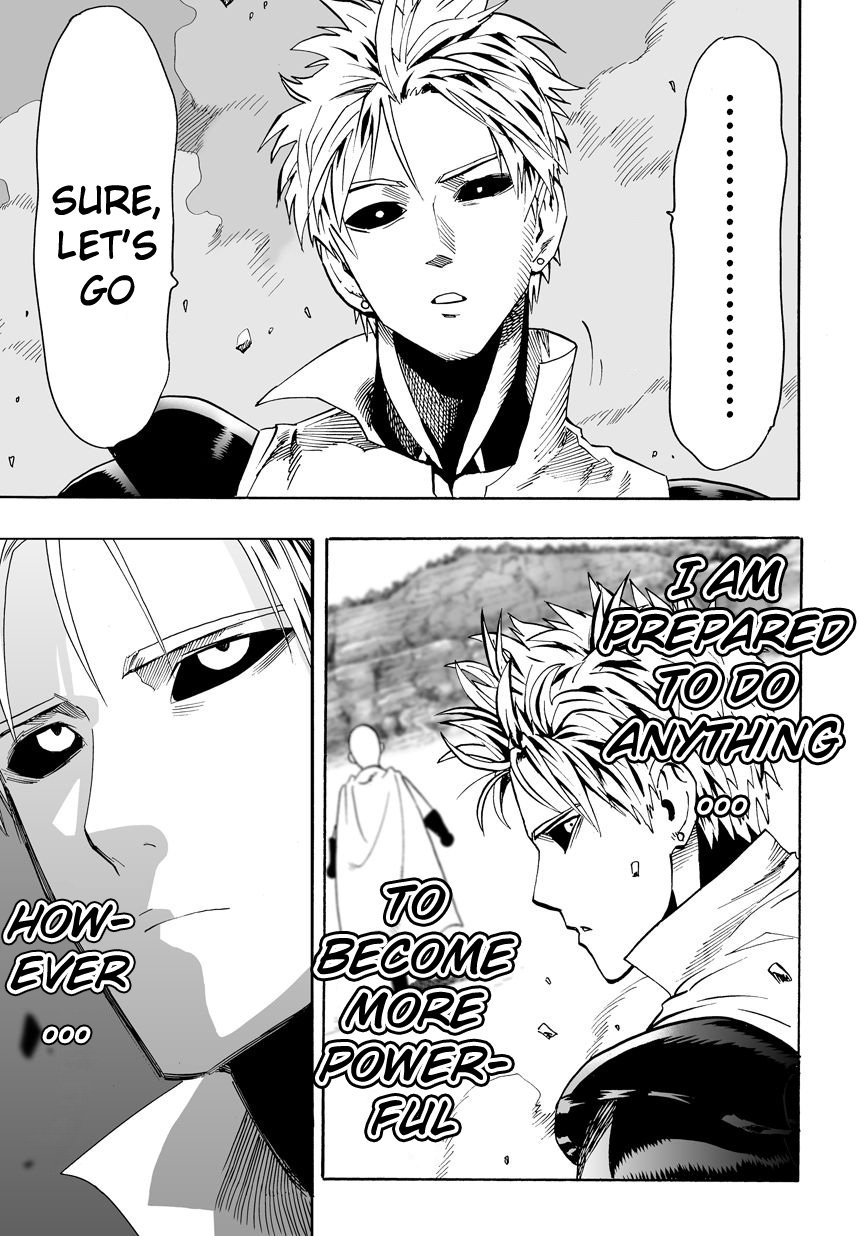 Page 43 of Chapter 17