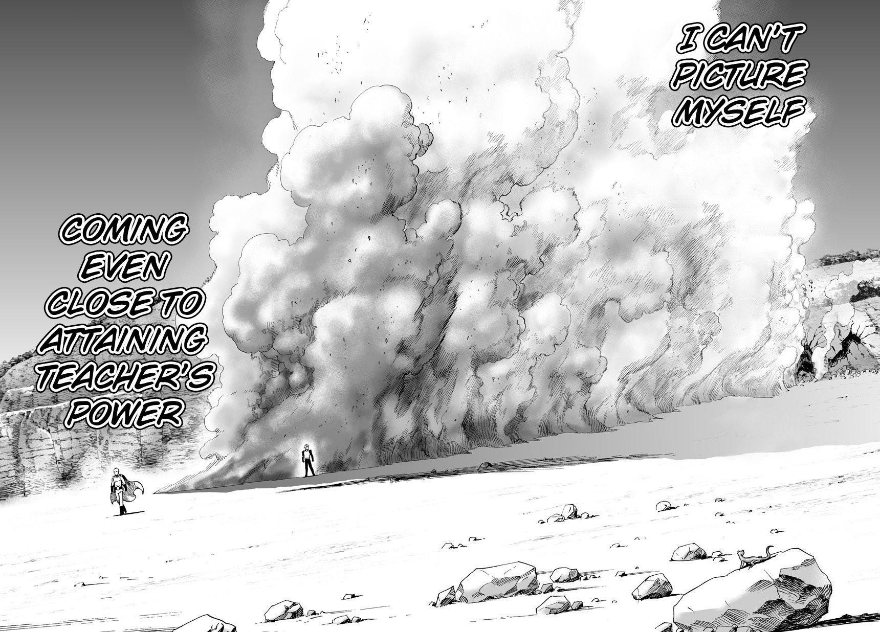 Page 44 of Chapter 17