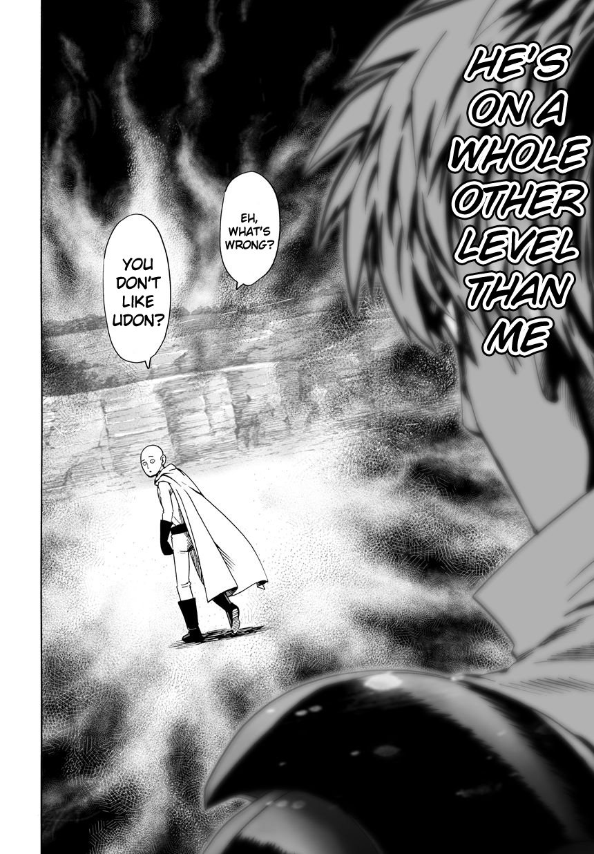 Page 45 of Chapter 17