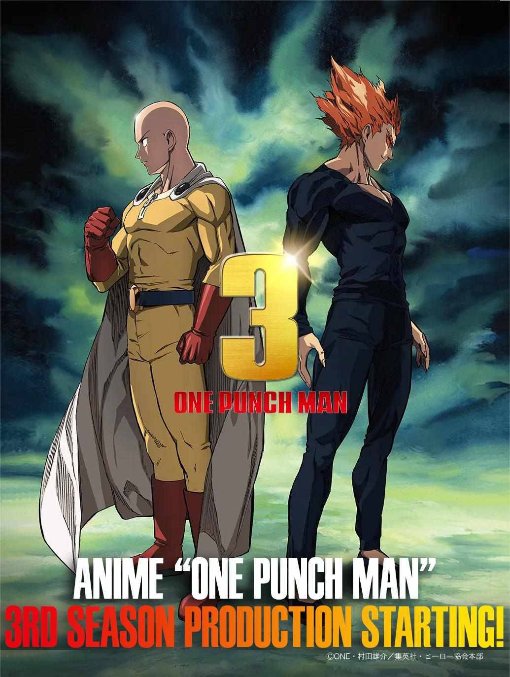 Page 1 of Chapter 170