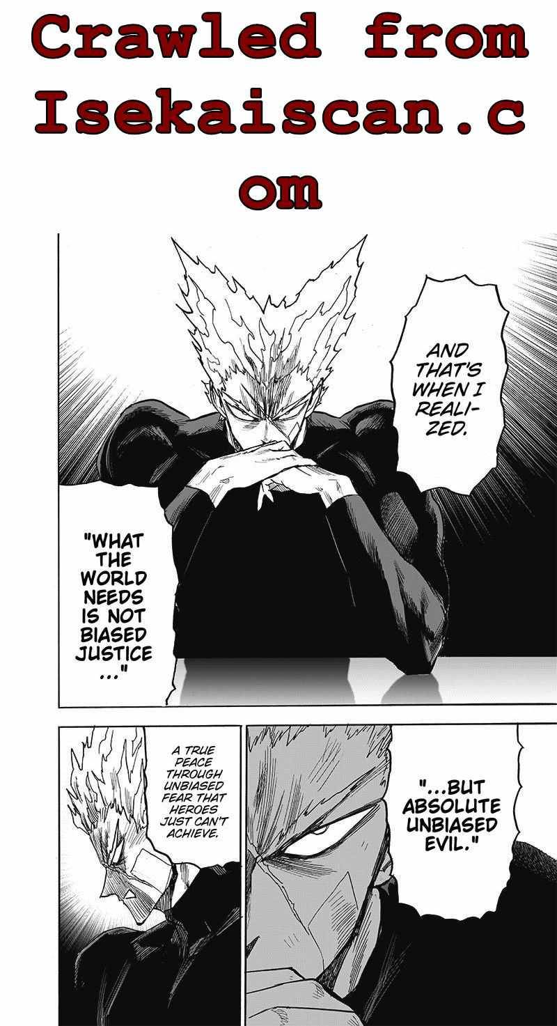 Page 4 of Chapter 170