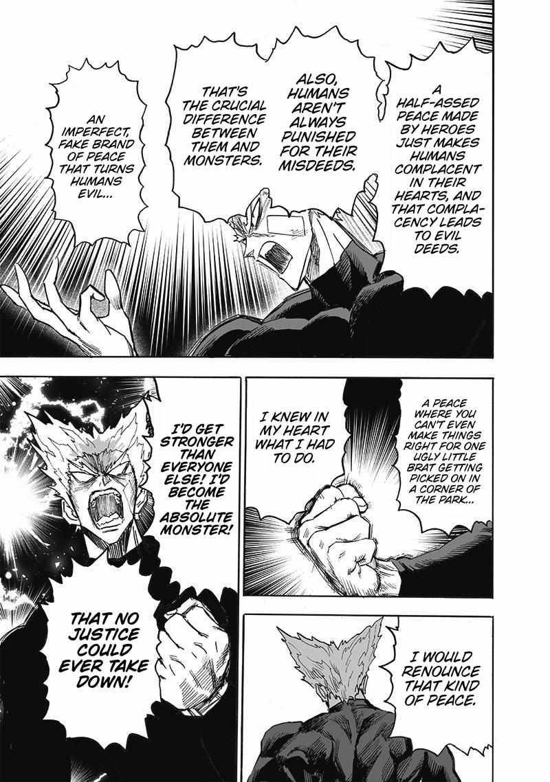Page 5 of Chapter 170