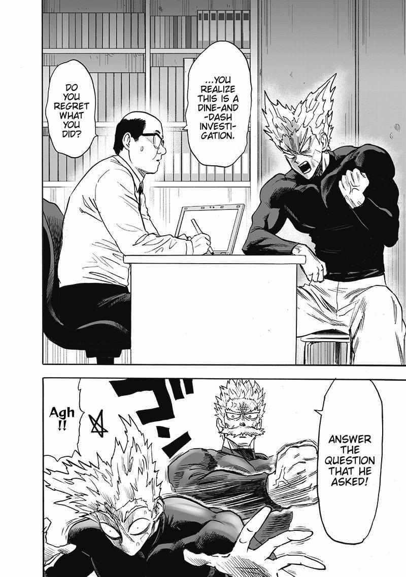 Page 6 of Chapter 170