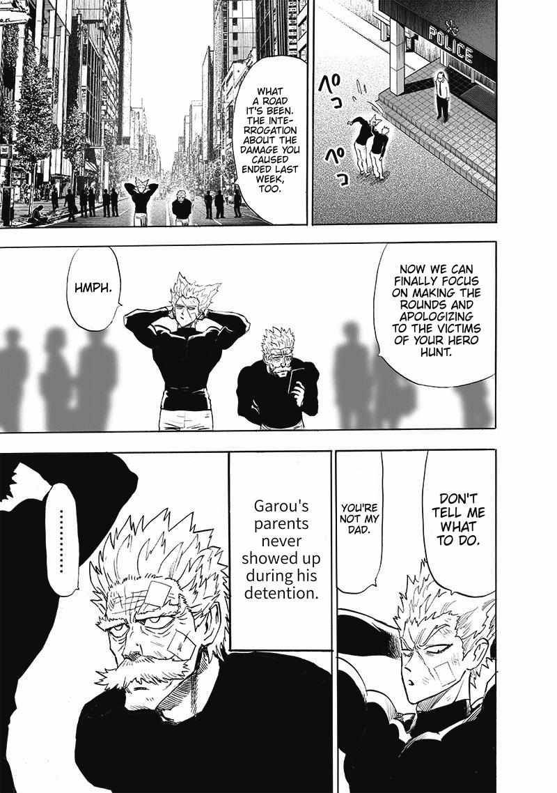 Page 7 of Chapter 170