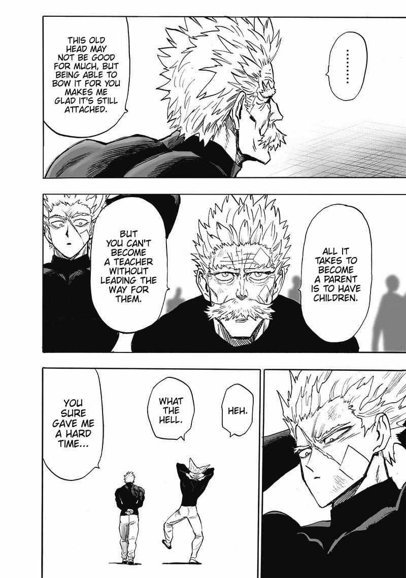 Page 8 of Chapter 170