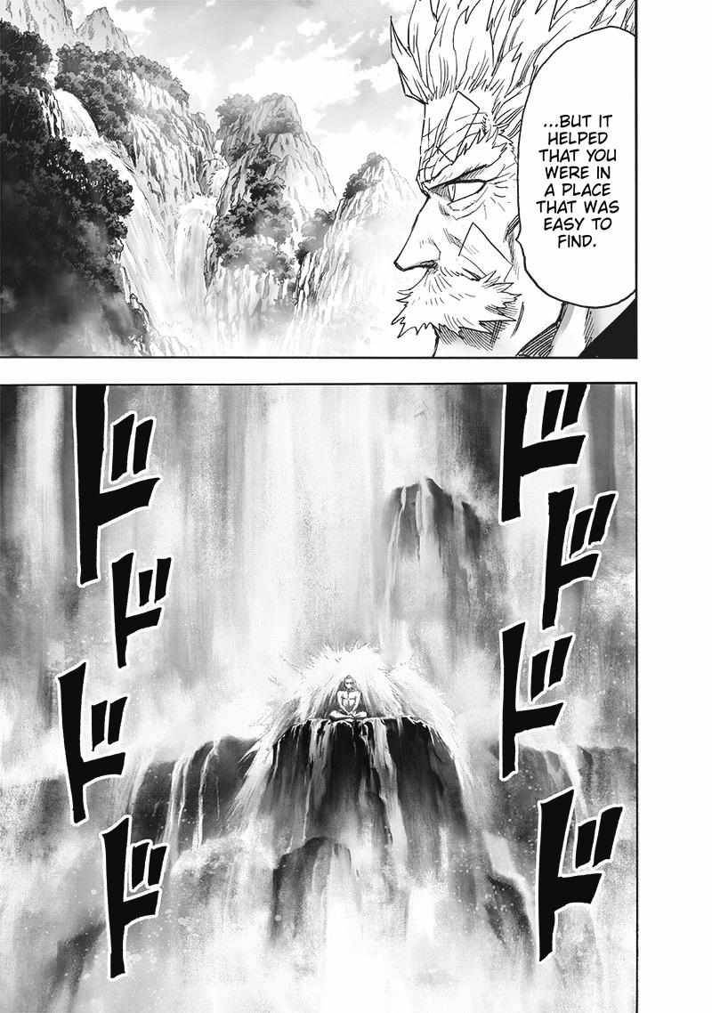 Page 9 of Chapter 170