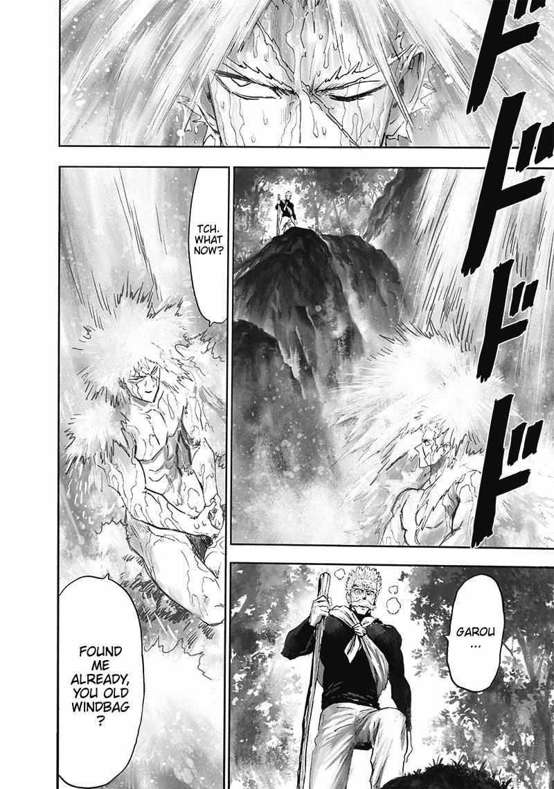 Page 10 of Chapter 170