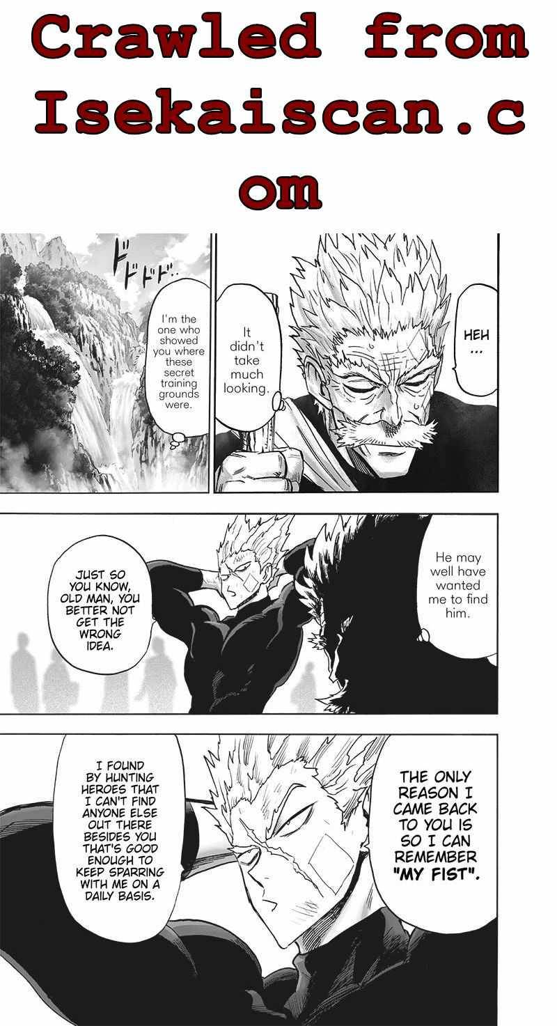Page 11 of Chapter 170