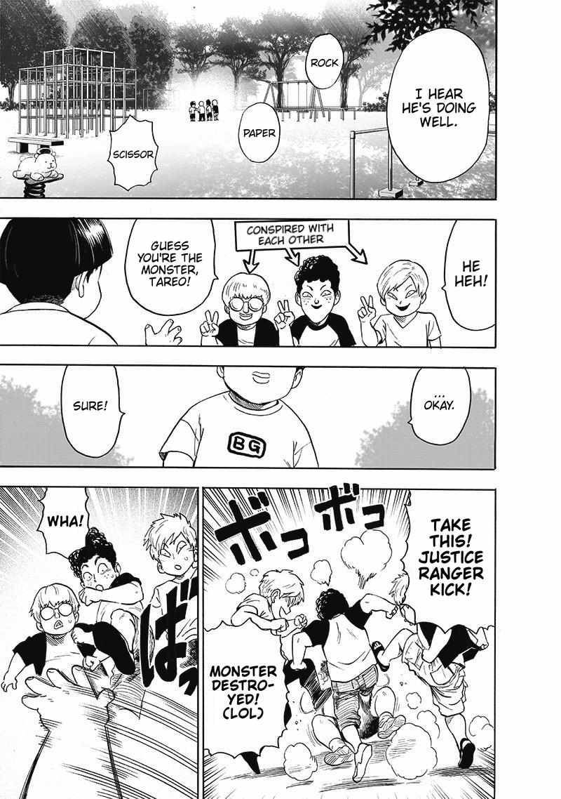 Page 13 of Chapter 170