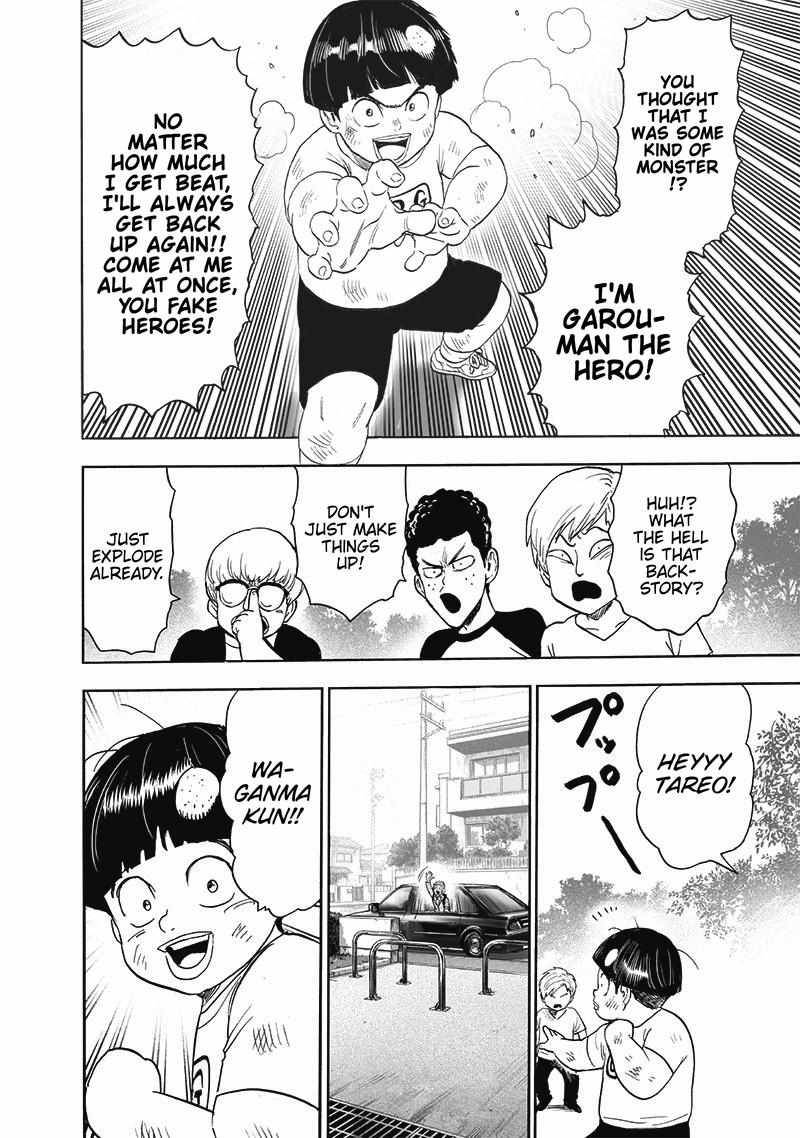 Page 14 of Chapter 170