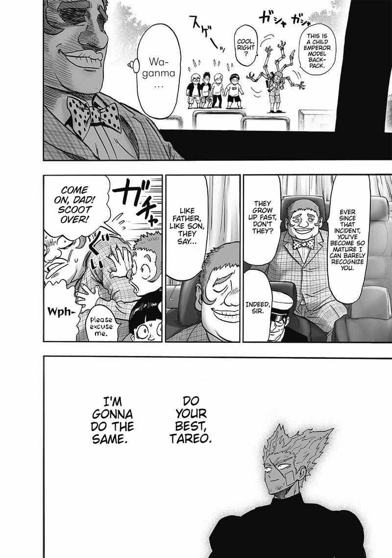Page 16 of Chapter 170