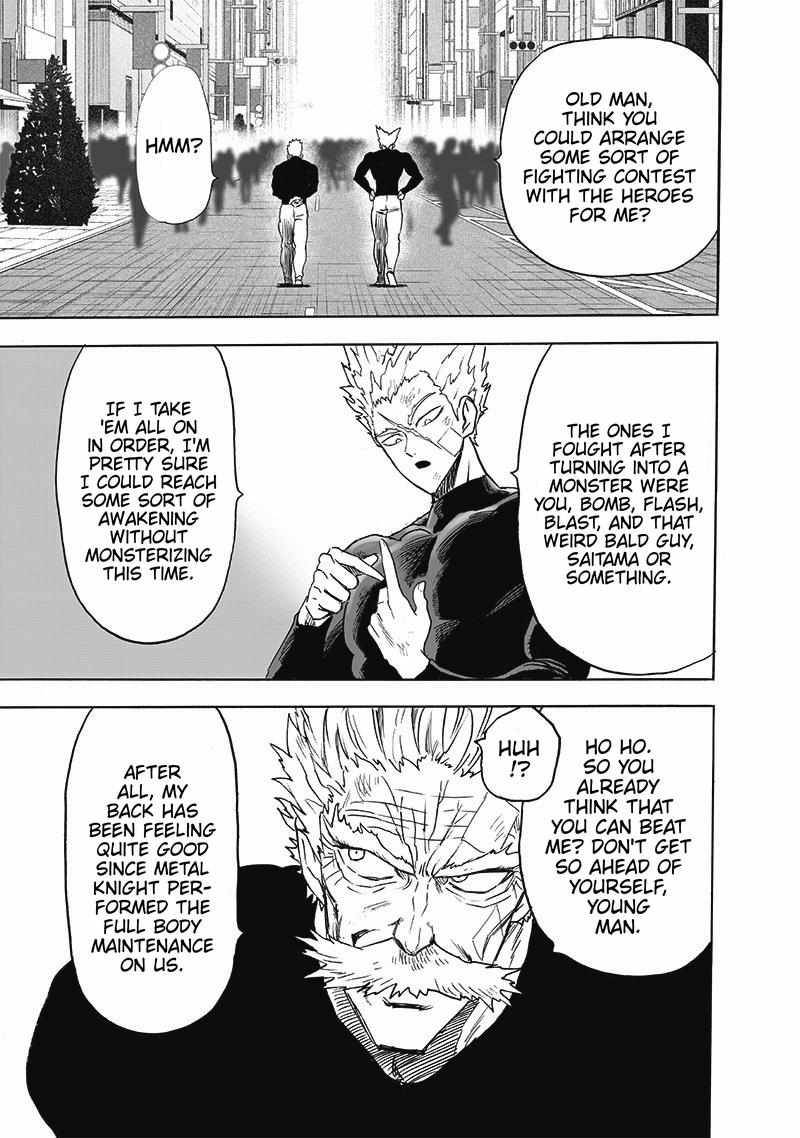 Page 17 of Chapter 170