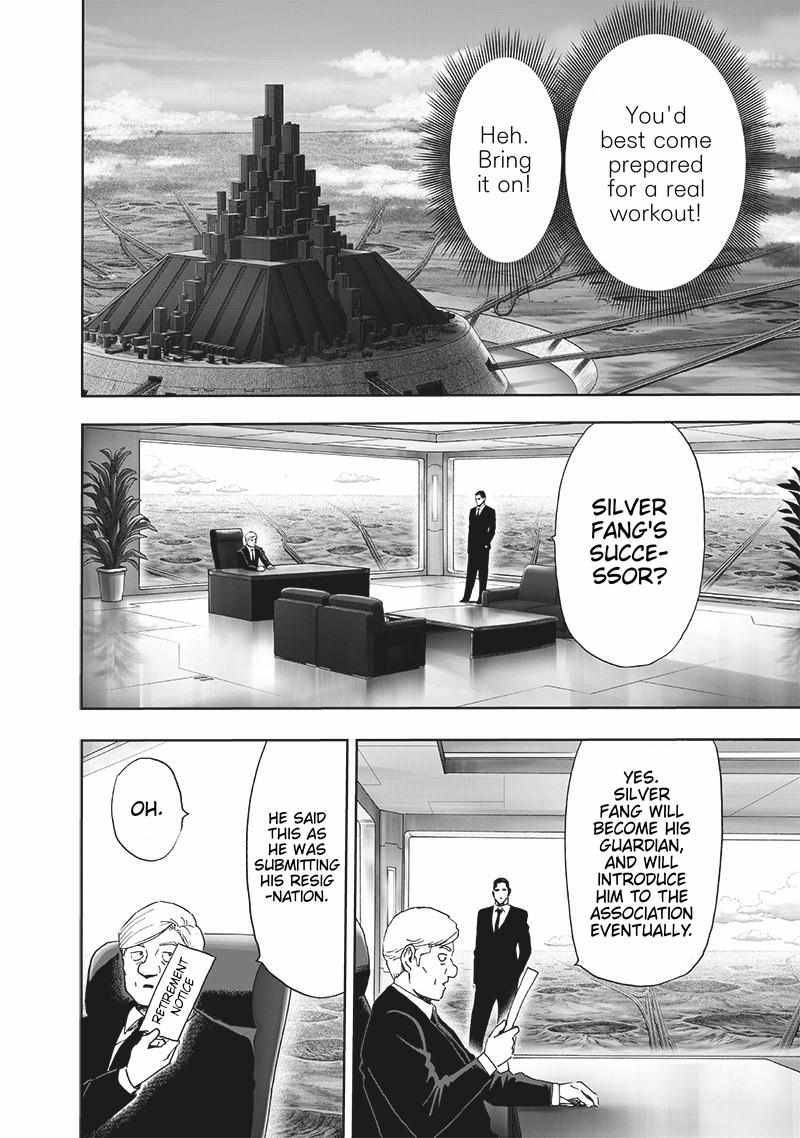 Page 18 of Chapter 170