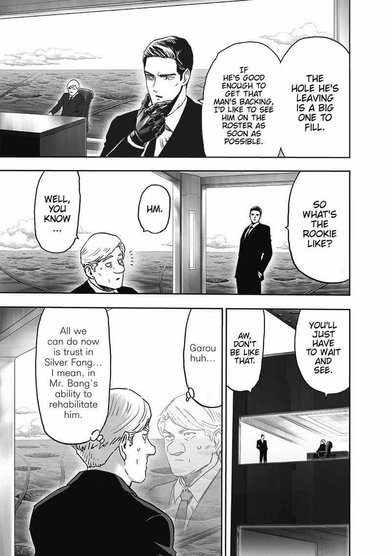 Page 19 of Chapter 170