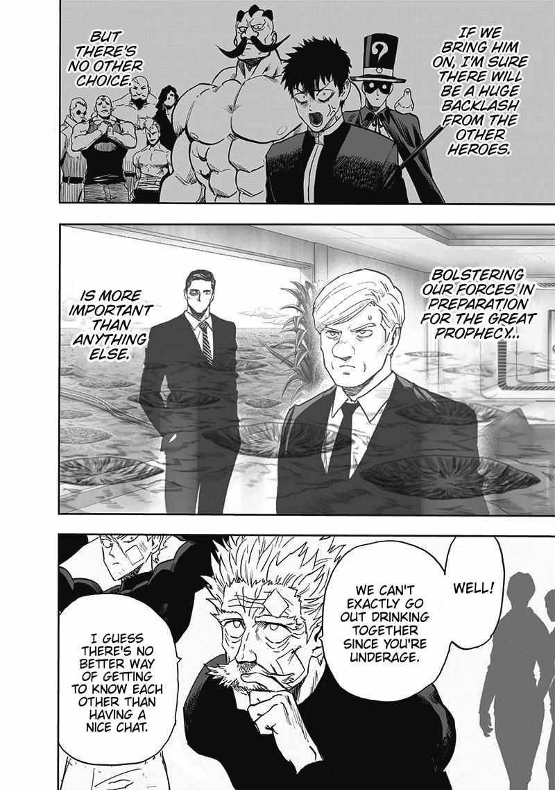 Page 20 of Chapter 170