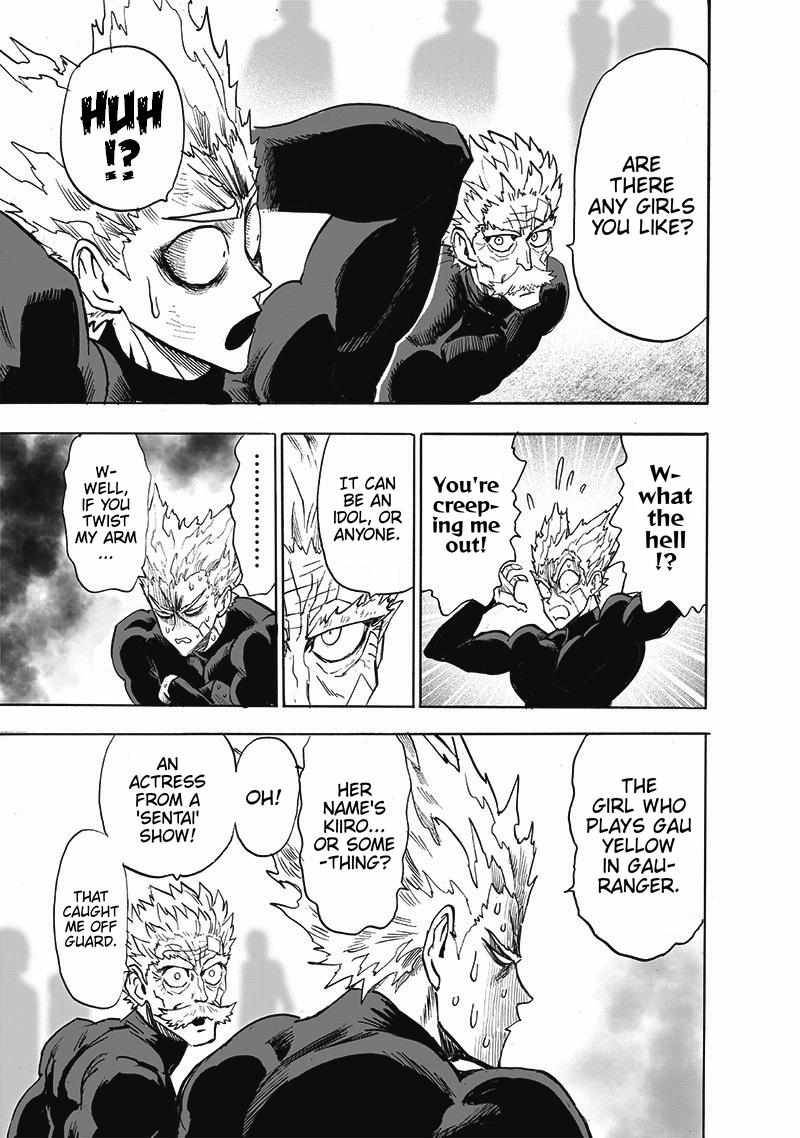 Page 21 of Chapter 170