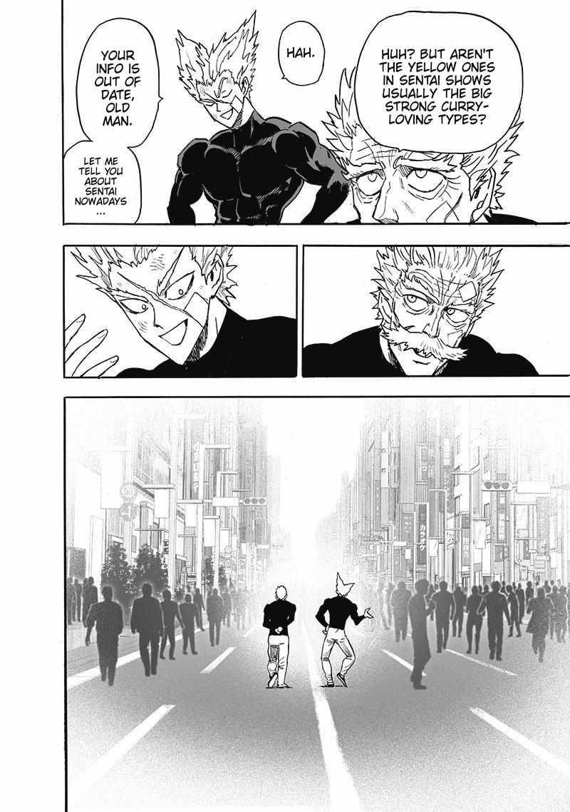 Page 22 of Chapter 170
