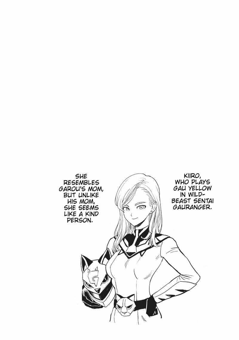 Page 24 of Chapter 170