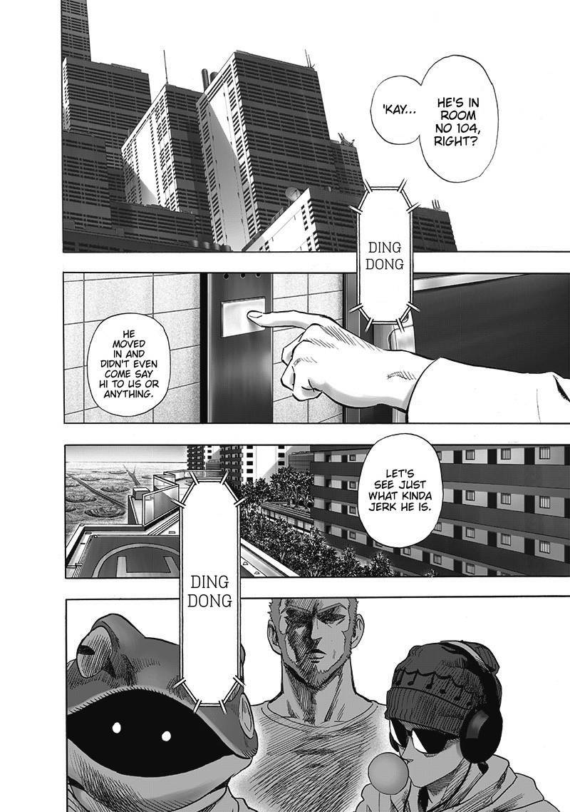 Page 3 of Chapter 171