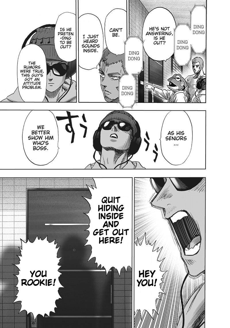 Page 4 of Chapter 171