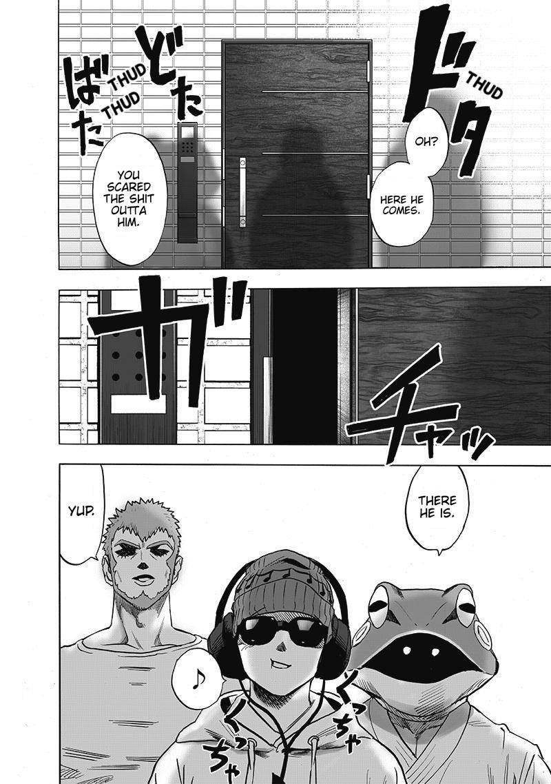Page 5 of Chapter 171