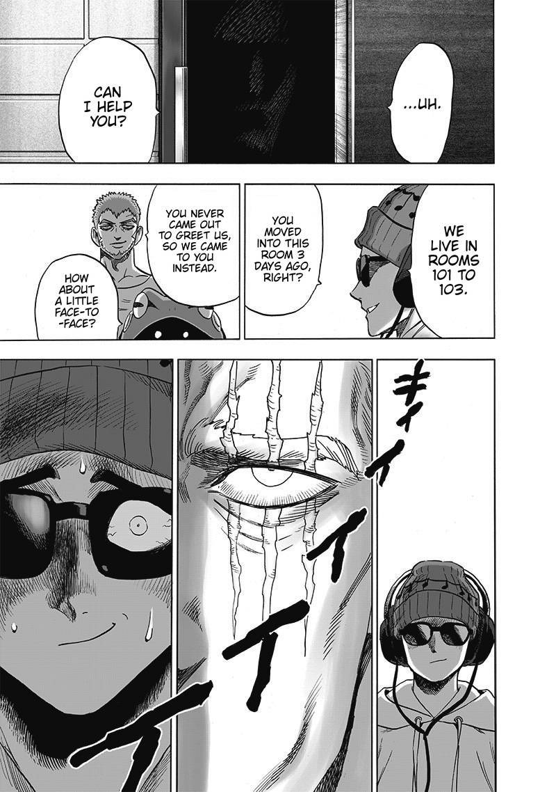 Page 6 of Chapter 171
