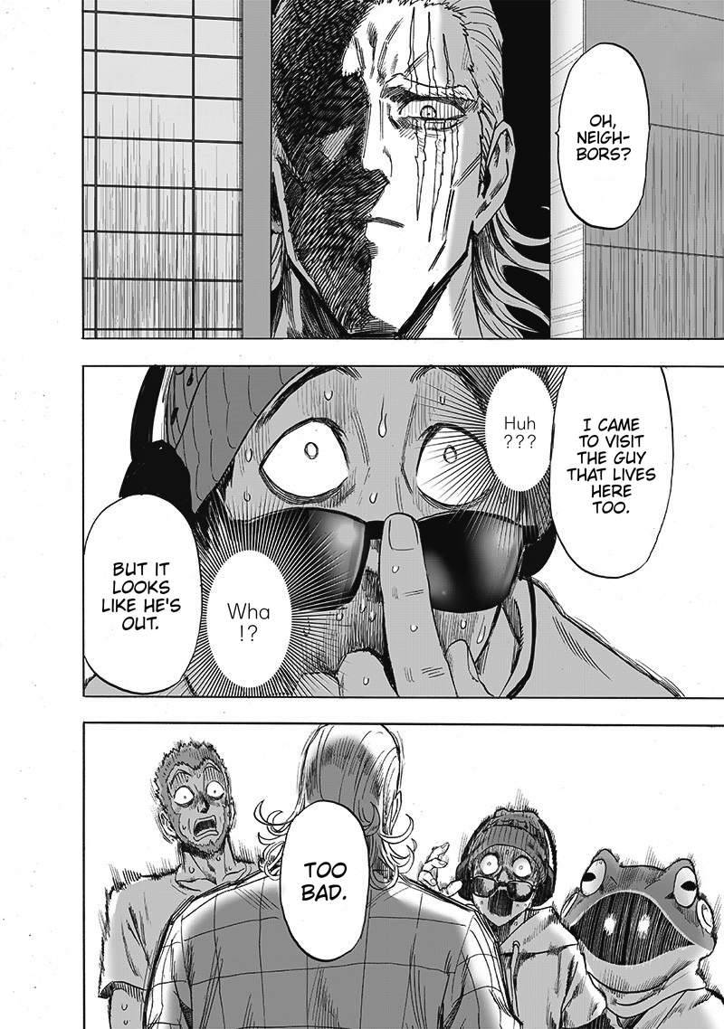 Page 7 of Chapter 171