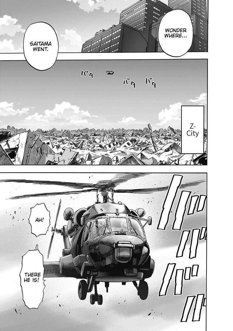 Page 8 of Chapter 171
