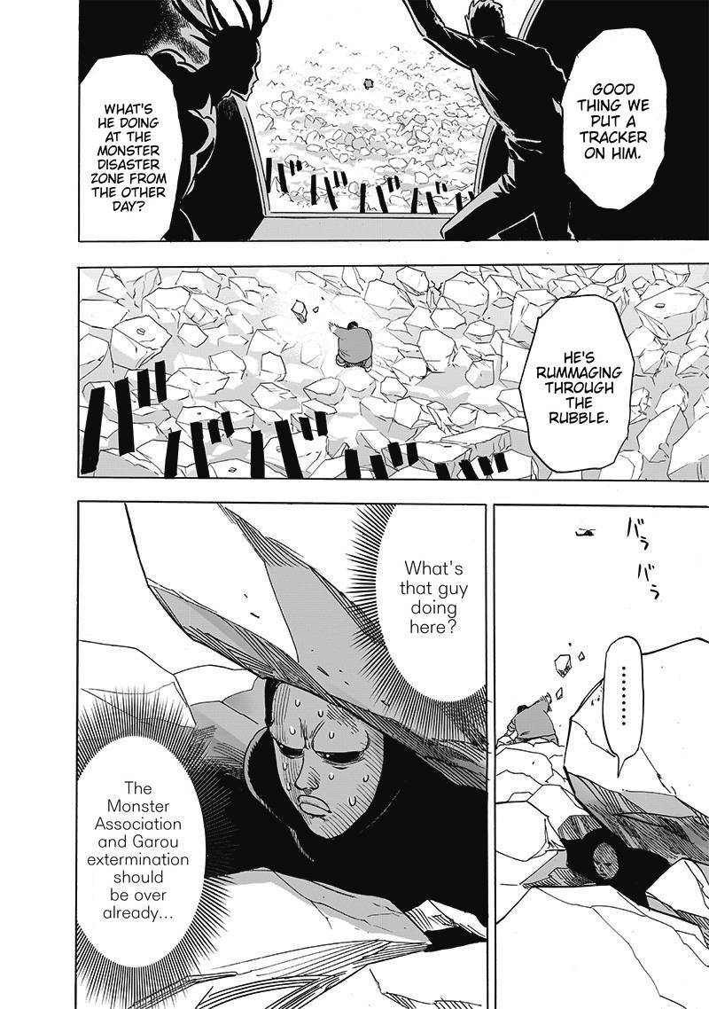 Page 9 of Chapter 171