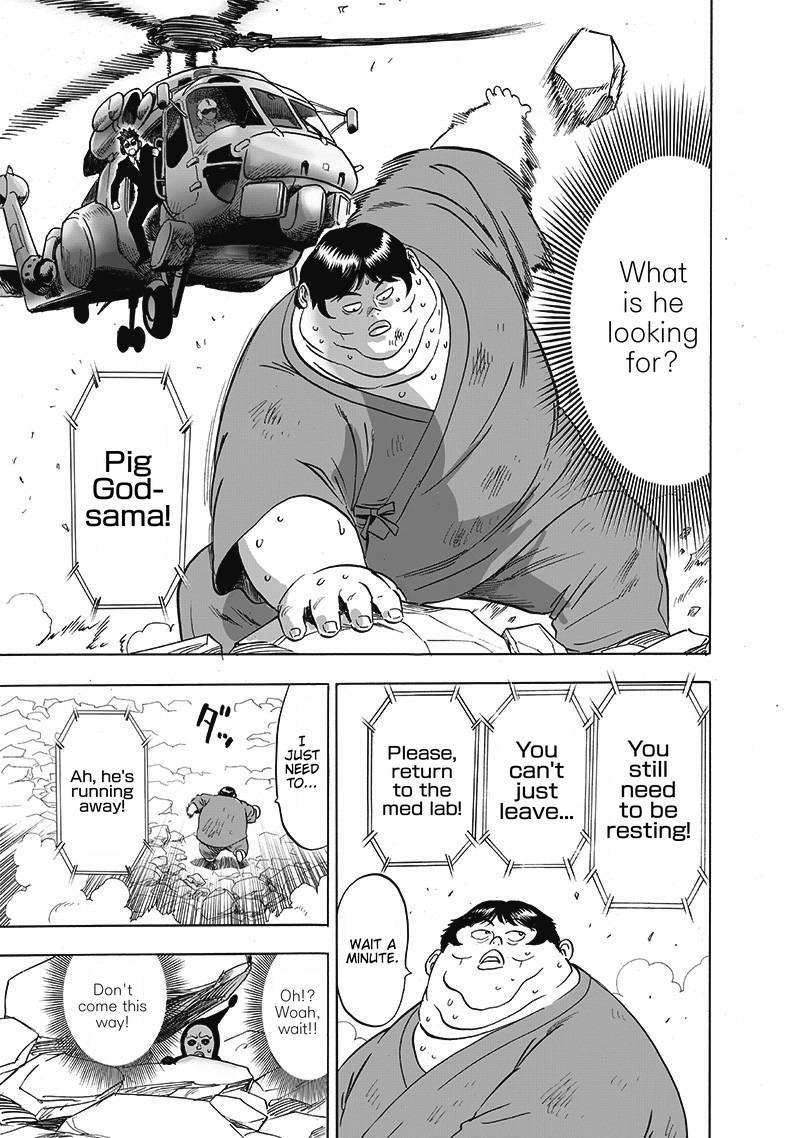 Page 10 of Chapter 171