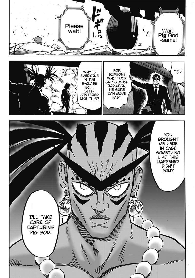 Page 11 of Chapter 171