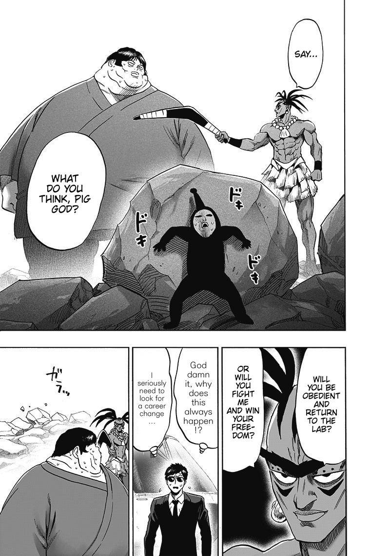 Page 14 of Chapter 171