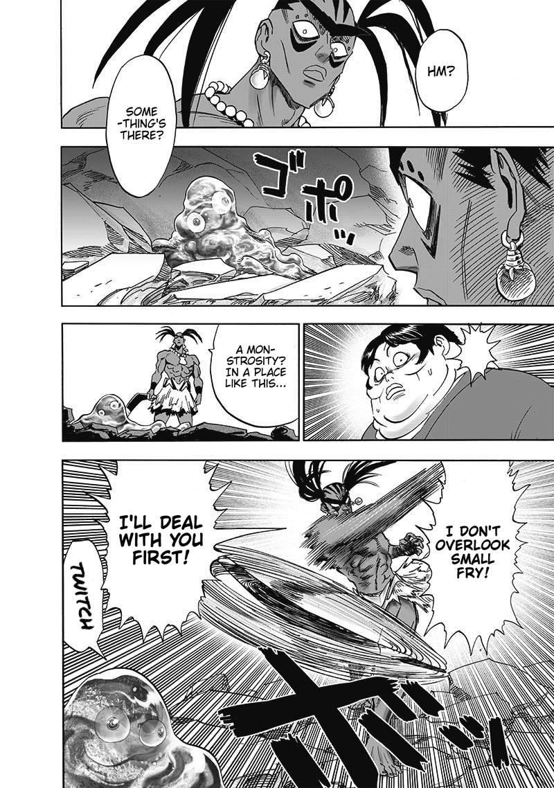 Page 15 of Chapter 171