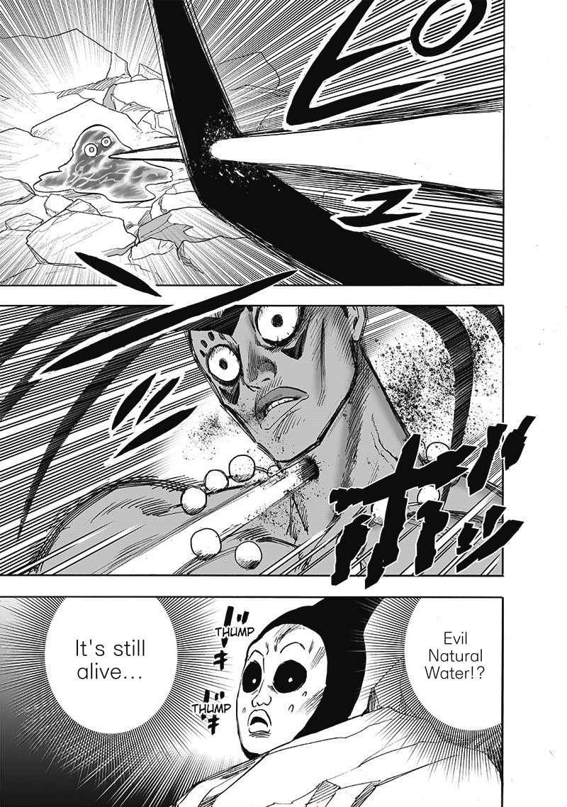 Page 16 of Chapter 171