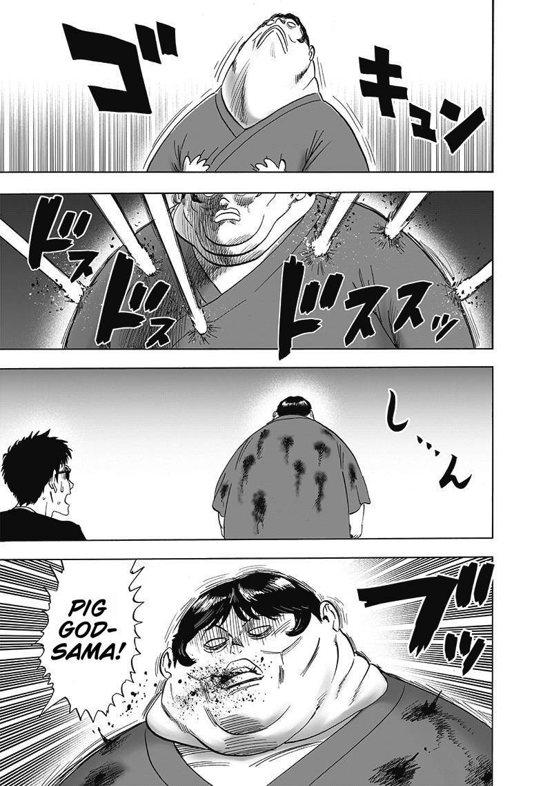 Page 18 of Chapter 171
