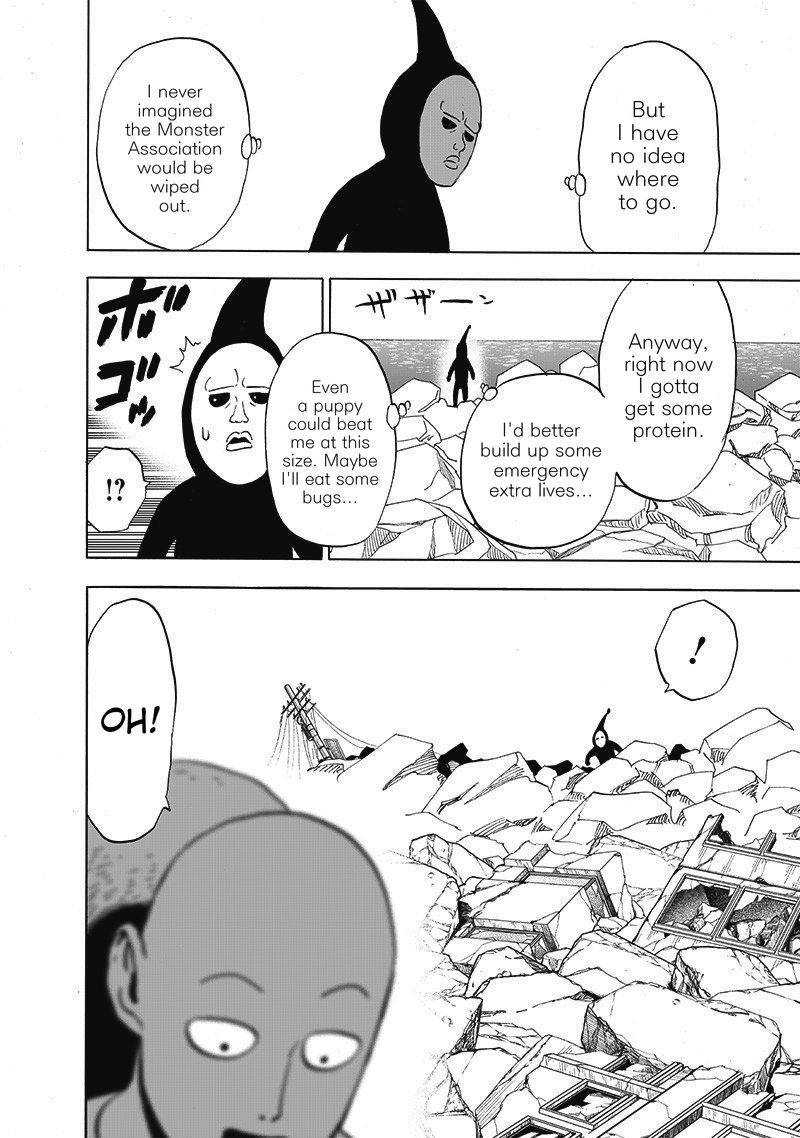 Page 21 of Chapter 171