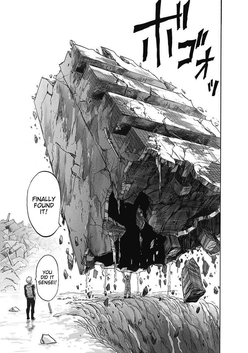 Page 22 of Chapter 171