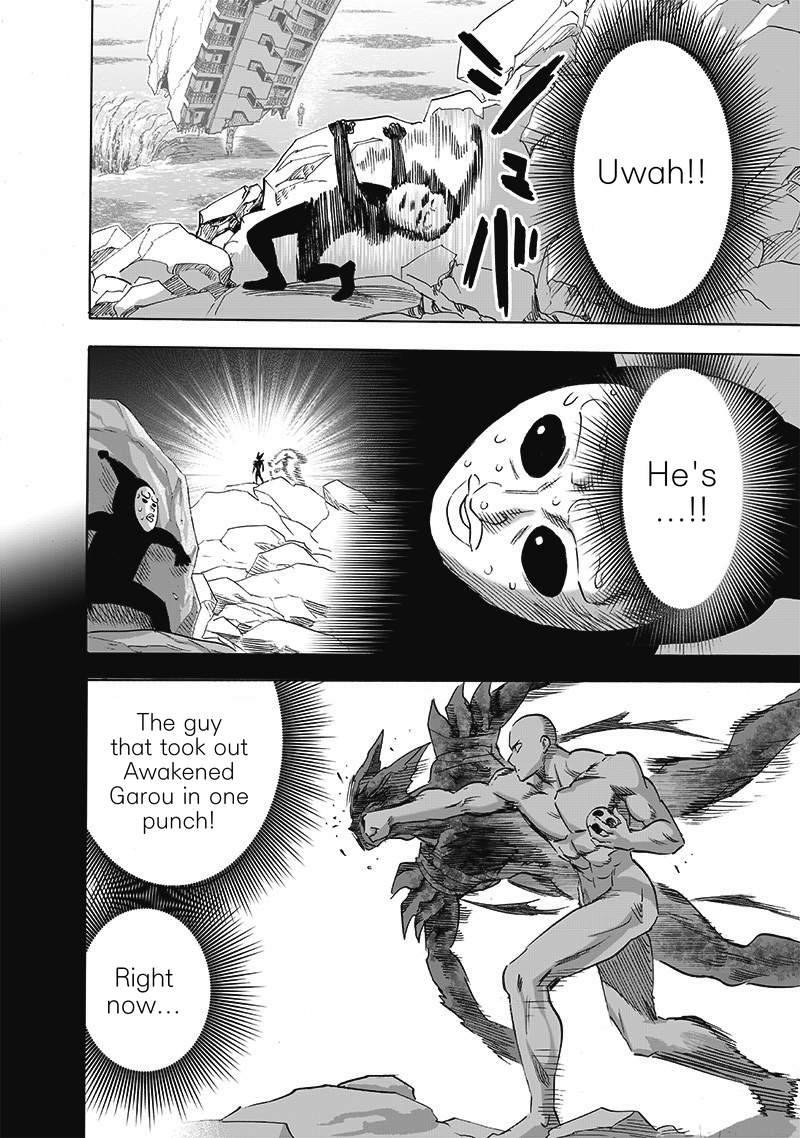 Page 23 of Chapter 171