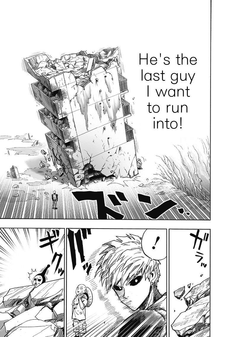Page 24 of Chapter 171