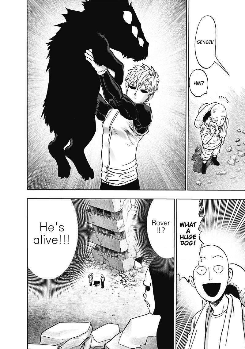 Page 25 of Chapter 171