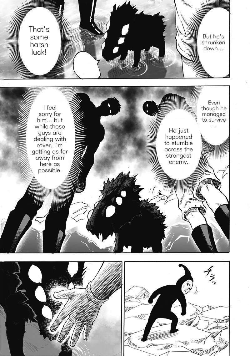 Page 26 of Chapter 171