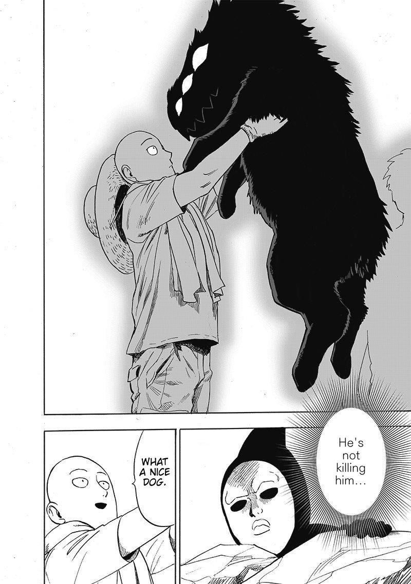 Page 27 of Chapter 171