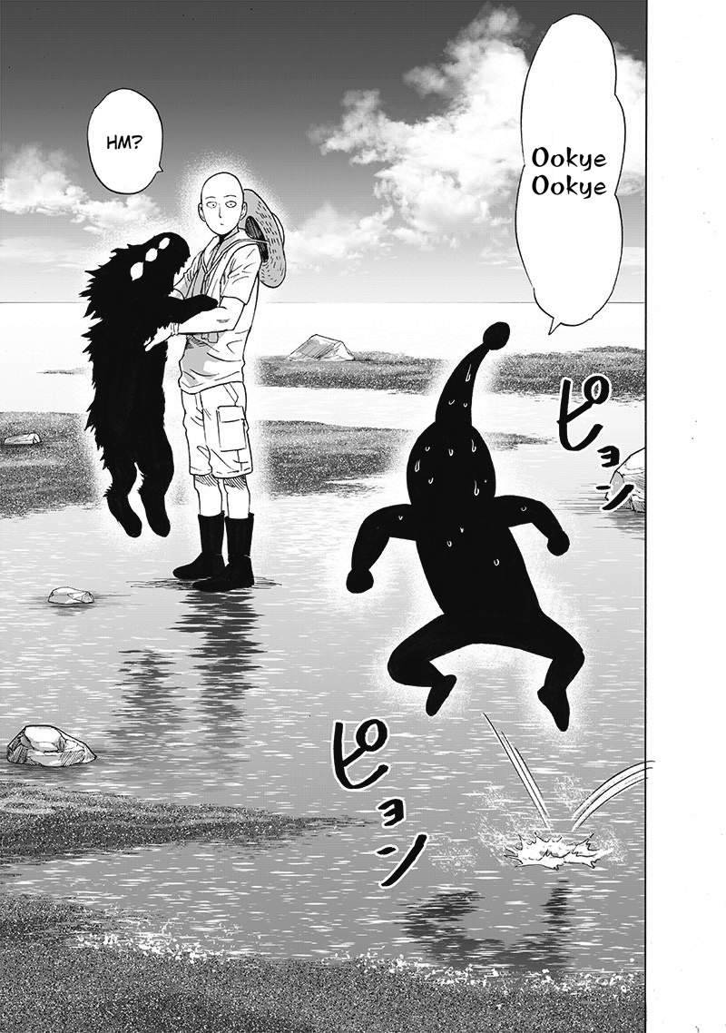 Page 30 of Chapter 171