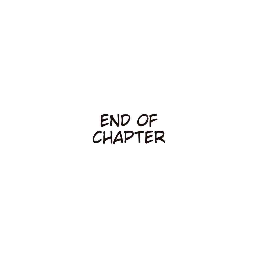 Page 31 of Chapter 171