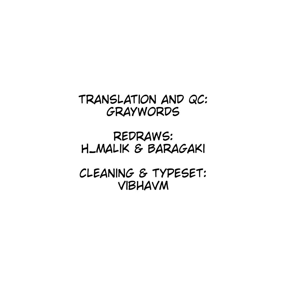 Page 2 of Chapter 172