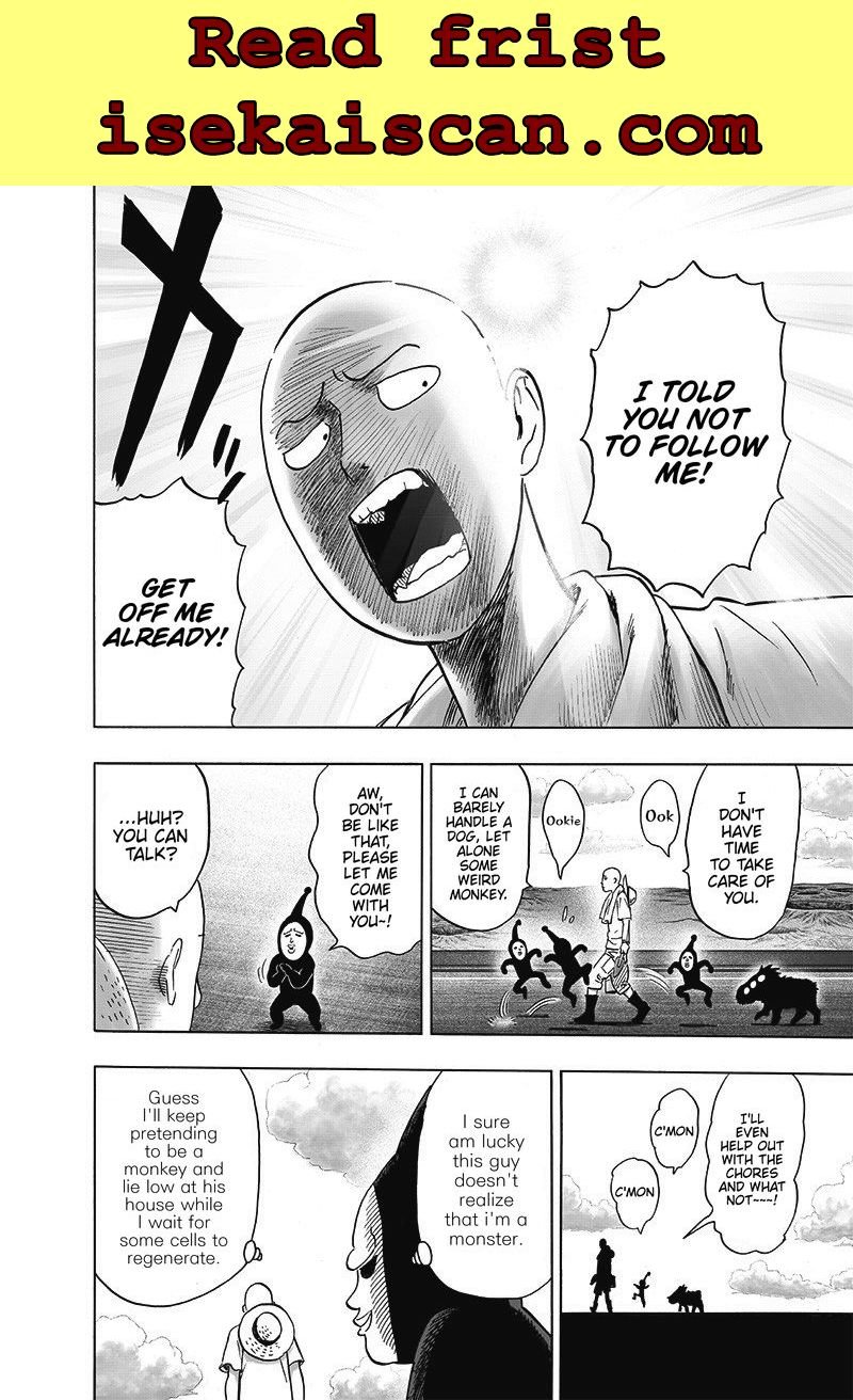 Page 3 of Chapter 172