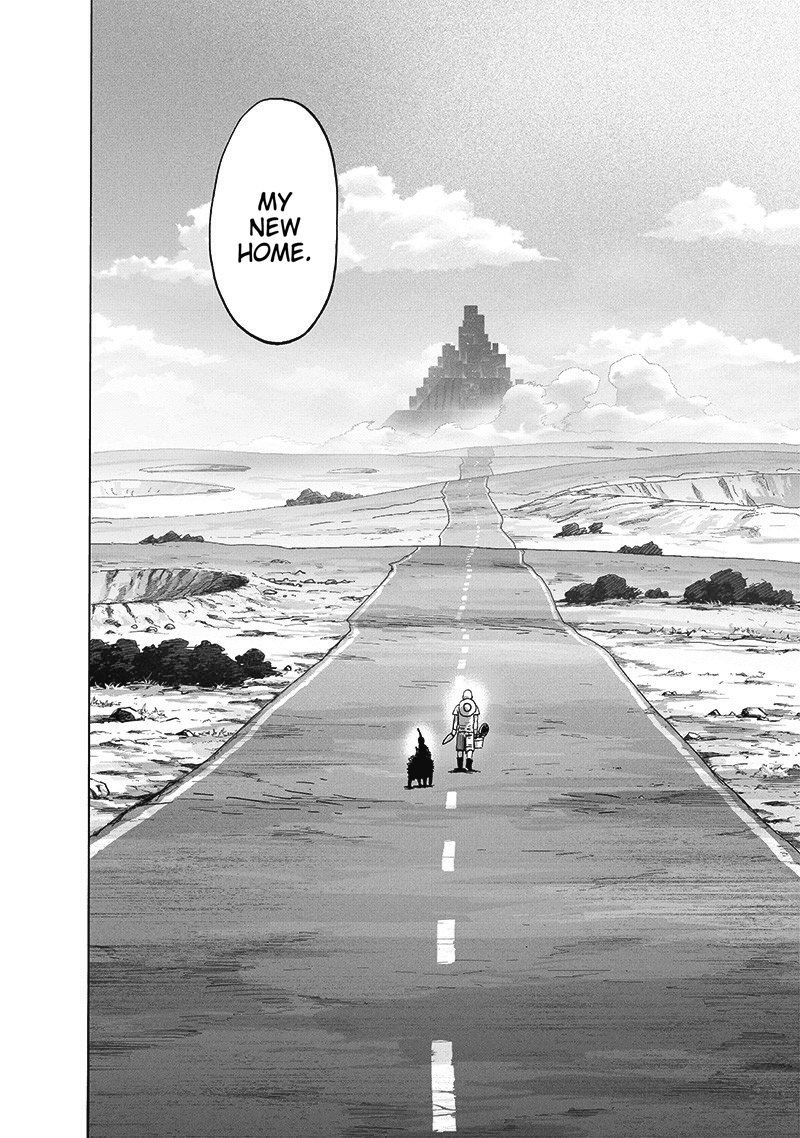 Page 5 of Chapter 172
